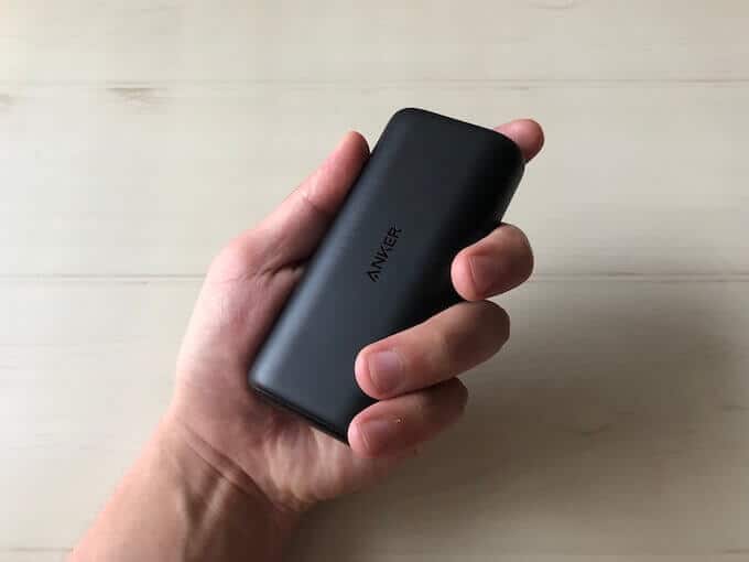 Coolpad cool1 dual 高い処理能力と大容量電池搭載の大画面スマホ Coolpad Cool 1 Dual Review