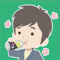 ノビタ
