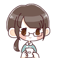 やよい