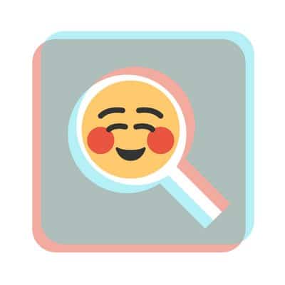 https://oldno07.com/echo/wp-content/uploads/2020/03/oki_icon.jpg
