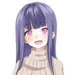 https://oldno07.com/echo/wp-content/uploads/2020/03/users-biwa.png