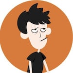 https://oldno07.com/echo/wp-content/uploads/2020/03/users-gordon.jpg