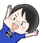 https://oldno07.com/echo/wp-content/uploads/2020/03/users-nobi.jpg