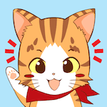 https://oldno07.com/echo/wp-content/uploads/2020/03/users-ronbri.png