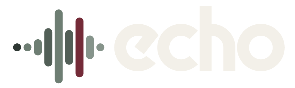 Echo