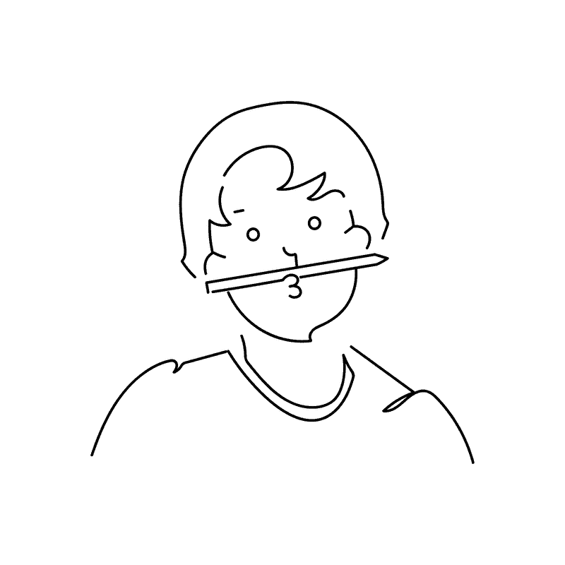 https://oldno07.com/echo/wp-content/uploads/2023/04/works_img03.png