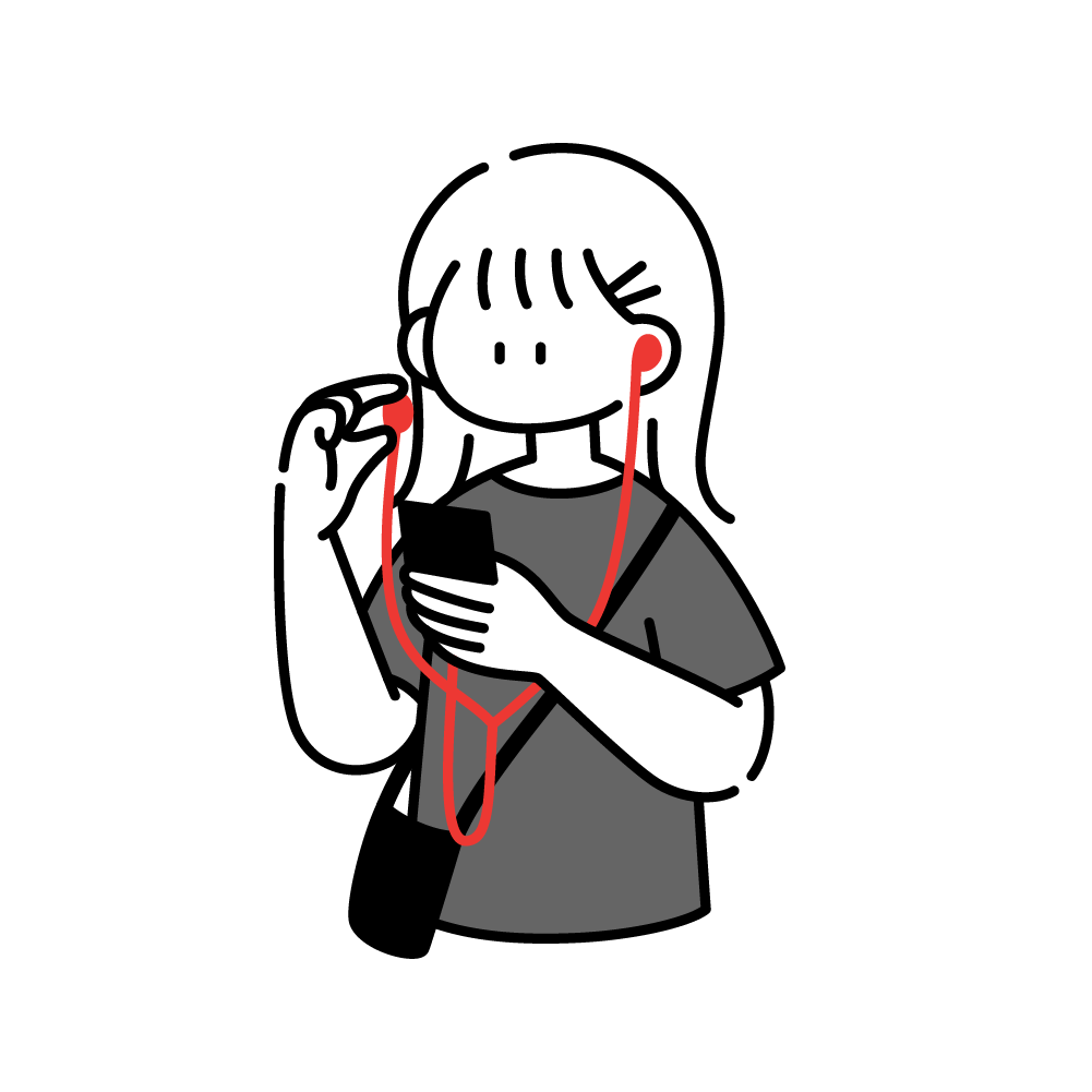 くろ人