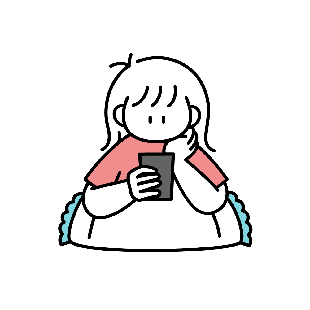 もも人