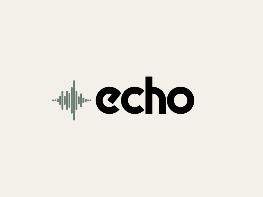 WordPressテーマEcho