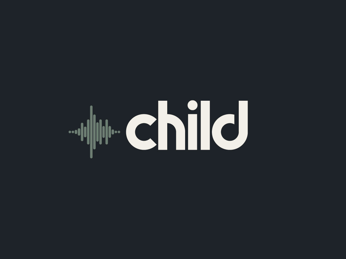  Echo