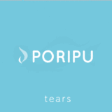 PORIPUアフィリエイト強化版”tears”について