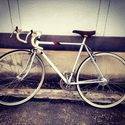 radac rd-530