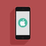 applecareの電話サポート