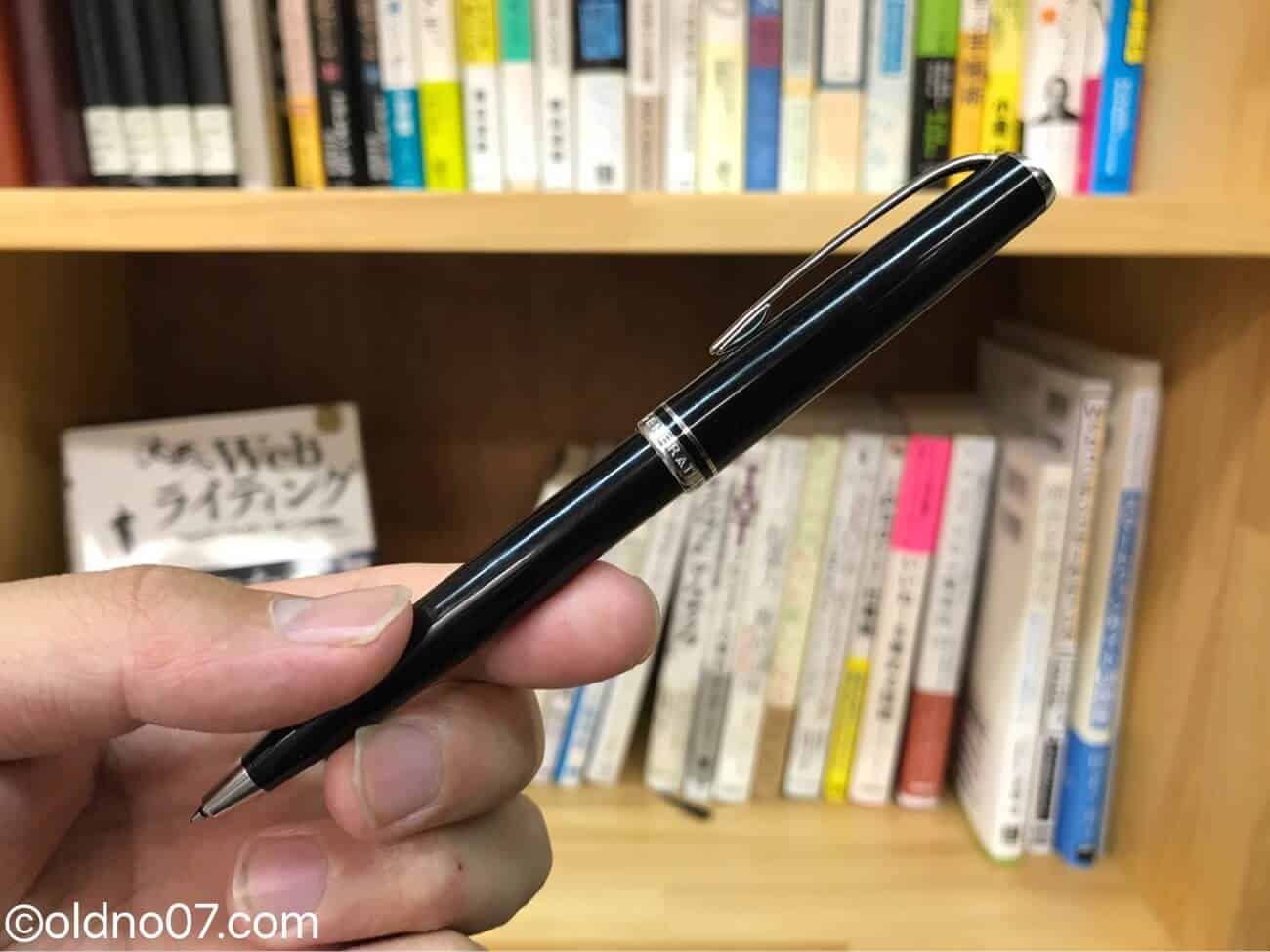 モンブラン ボールペン montblanc generation - 筆記具