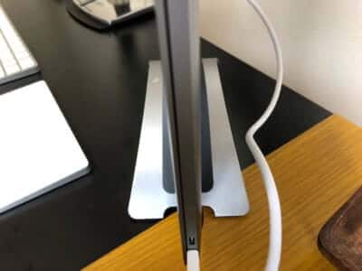 bookarc