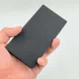 ankerpowercoreslim5000
