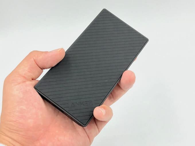 ankerpowercoreslim5000