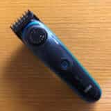 braun