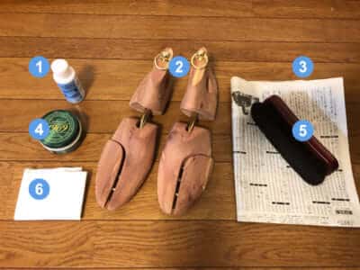 【ブーツ丸洗い】水染みになったレッドウイング9871を丸洗いして復活させる方法 – マサオカブログ