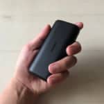 AnkerPowercore10000PD