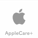 AppleCare