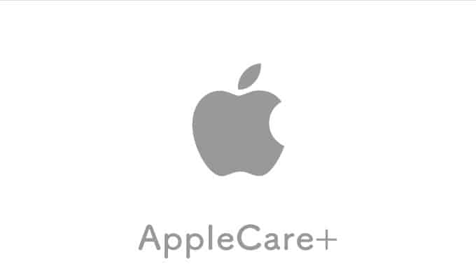AppleCare+に入るべき？iPhone12で検証/iPhoneの保証で得する人 