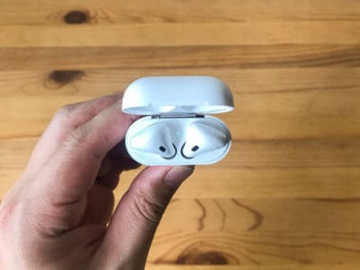 iPadおすすめ周辺機器アクセサリー