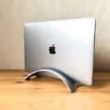 twelve south BookArc for Macbook