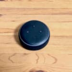 AmazonEchoDot第三世代
