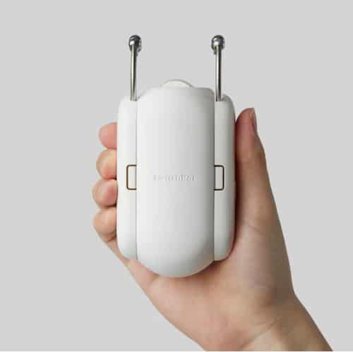 SwitchBot Curtain