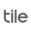 https://oldno07.com/wp-content/uploads/2019/10/tile-logo.jpg
