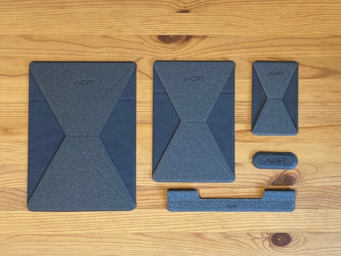 名前を覚え貰える名刺 (超極薄0.8mm スマホスタンド機能付) 30枚セット 名前を覚え貰える名刺 (超極薄0.8mm スマホスタンド機能付) 30枚