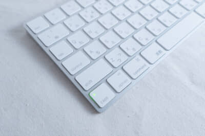 Apple Magic Keyboard 日本語+zimexdubai.com