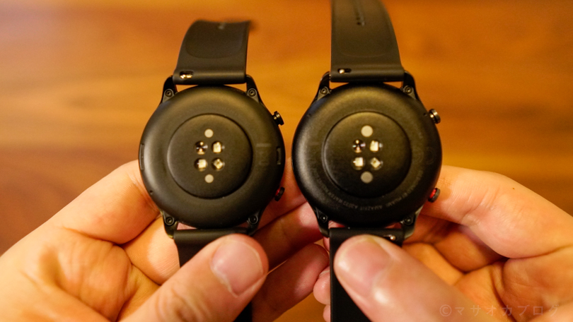 alexa gtr 2