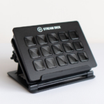 STREAM DECK