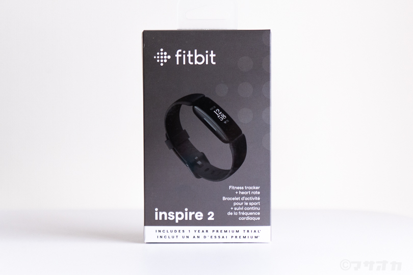 の正規 fitbit inspire2 新品未使用 ピンク | www.pro13.pnp.gov.ph