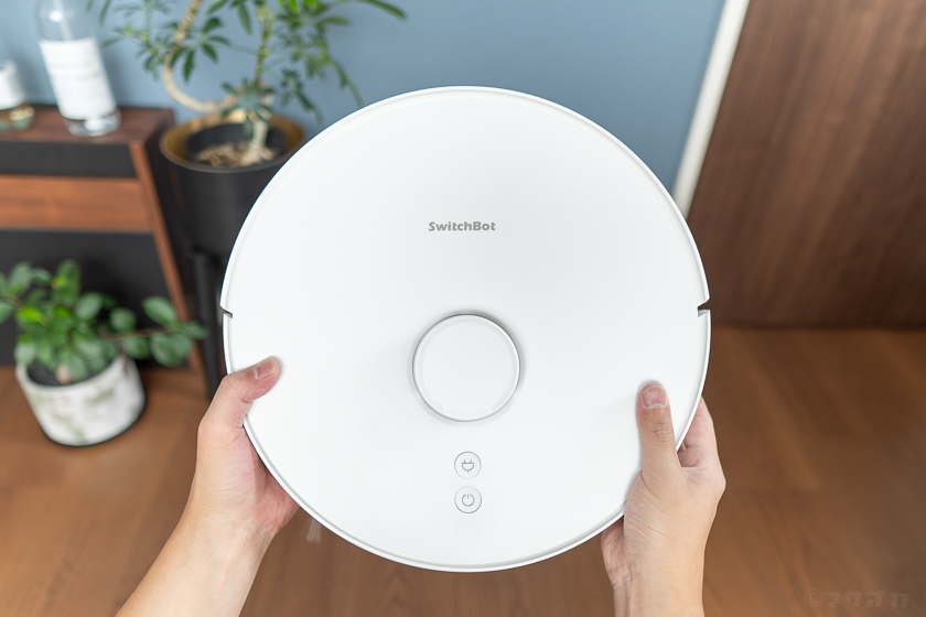 switchbot_s1_plus.jpg